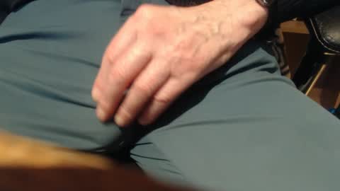 richarder7 online show from February 20, 7:52 pm