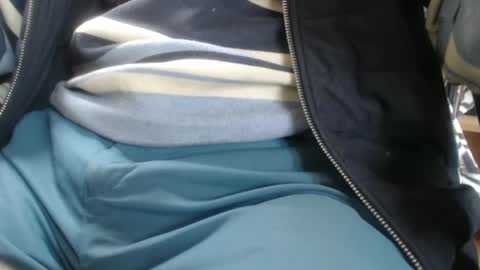 richarder7 online show from March 2, 4:10 pm