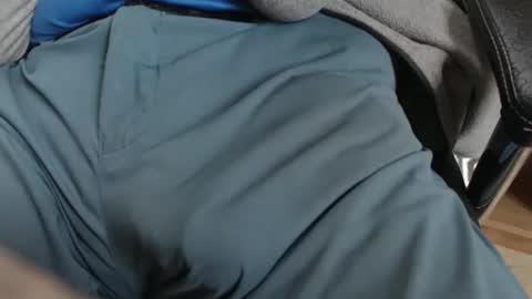 richarder7 online show from October 18, 3:27 pm