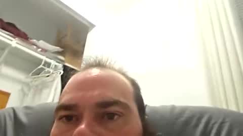 Richard Ertler online show from December 20, 8:10 am