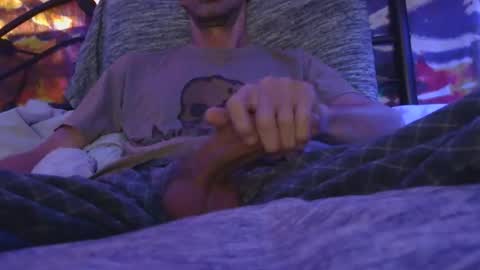 richardjackk online show from June 7, 4:56 pm