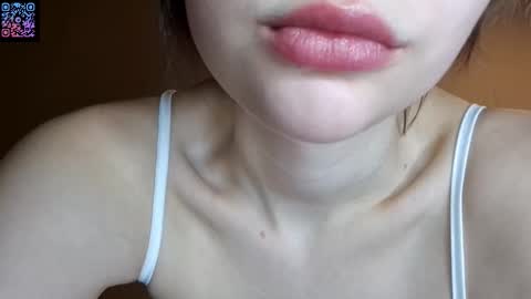 Luna online show from March 21, 7:07 pm