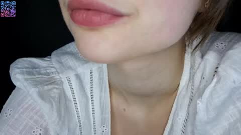 Luna online show from March 6, 6:29 pm