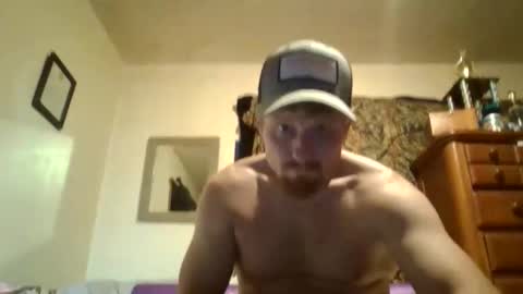 richardpetty417 online show from May 16, 1:57 am