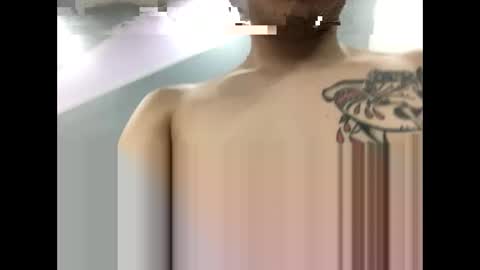 richardplane633 online show from January 5, 7:49 pm