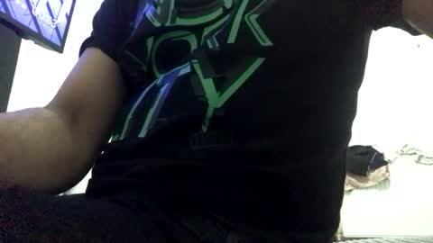 Babu online show from December 2, 12:53 am