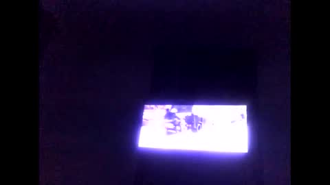 Babu online show from January 14, 1:35 am