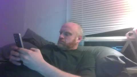 richardswallower online show from February 7, 12:41 pm