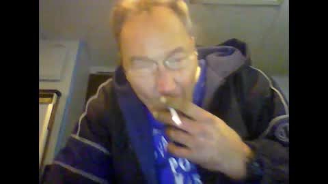 Richbase online show from January 15, 8:51 am