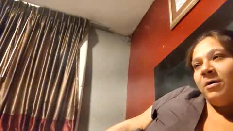 richedwards online show from November 11, 8:27 am