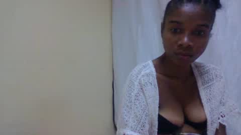 richella34 online show from June 8, 1:28 am