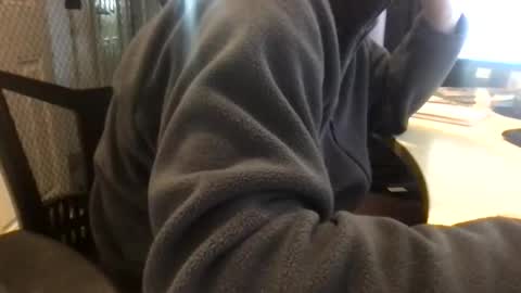 richgeezer20 online show from January 7, 12:54 pm