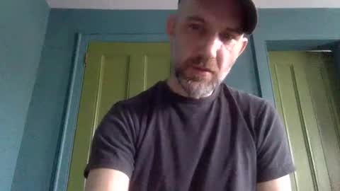 richheader online show from March 18, 12:33 pm