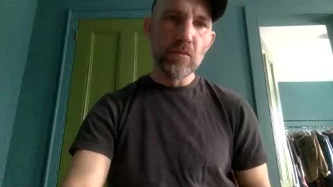 richheader online show from March 5, 3:21 pm