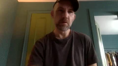 richheader online show from January 15, 2:04 pm