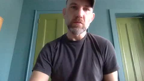 richheader online show from April 9, 12:22 pm