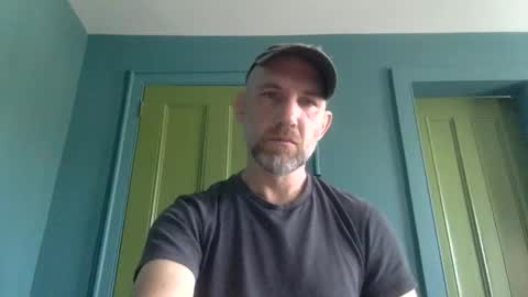 richheader online show from April 28, 1:15 pm