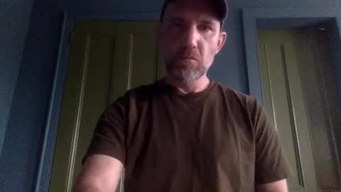 richheader online show from April 25, 9:23 pm