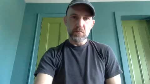 richheader online show from April 21, 12:23 pm