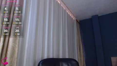 David online show from March 5, 2:56 pm