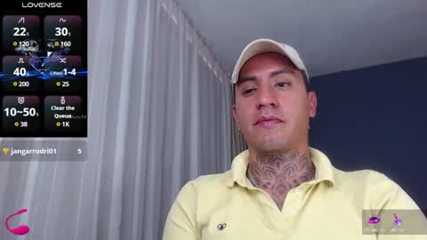 David online show from January 13, 10:13 pm