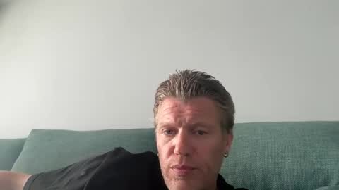 richiee3891 online show from March 1, 5:17 pm