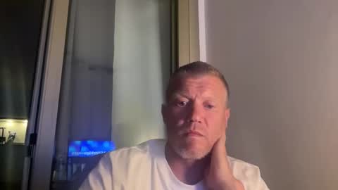 richiee3891 online show from June 9, 9:36 pm