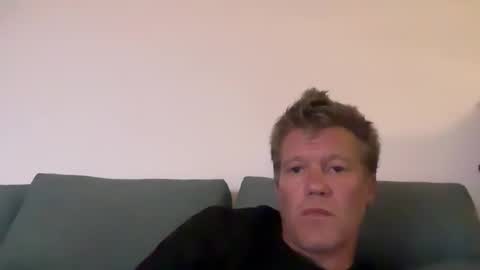 richiee3891 online show from March 9, 8:46 pm