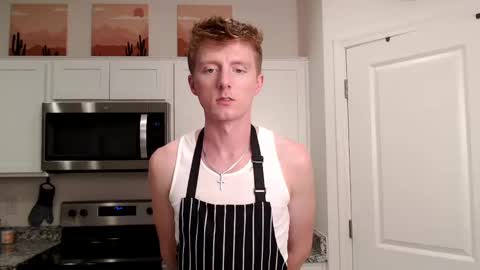 Richie online show from September 27, 1:14 am