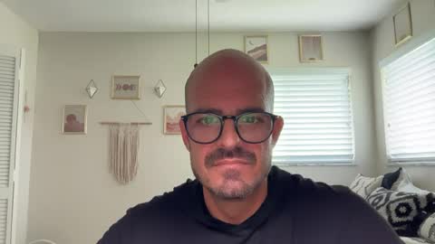 richiii87 online show from July 11, 3:48 pm