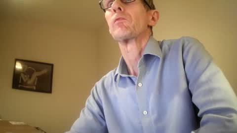 richj392507 online show from January 22, 5:59 pm