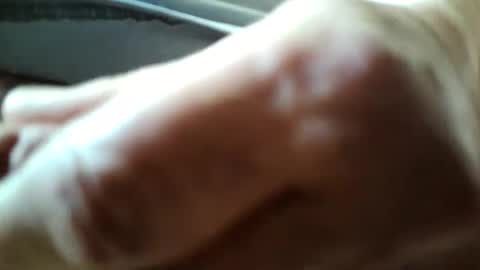 Always crusing cams online show from April 7, 5:59 pm