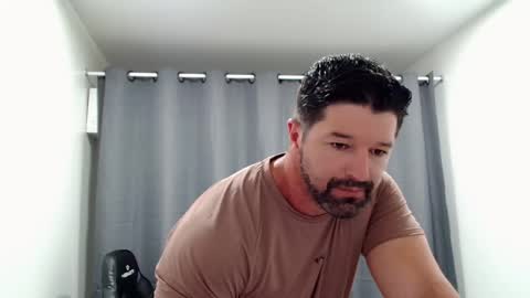 Rickseduction online show from November 26, 7:49 am