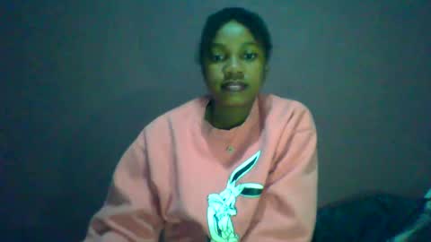 ricie001 online show from June 12, 6:29 pm