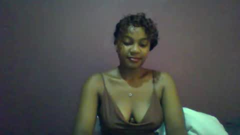 ricie001 online show from April 29, 12:43 pm
