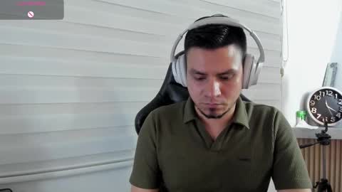  Rick Diesel  online show from March 10, 4:06 am