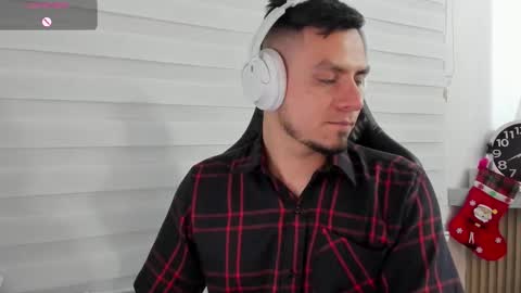  Rick Diesel  online show from December 5, 5:39 am