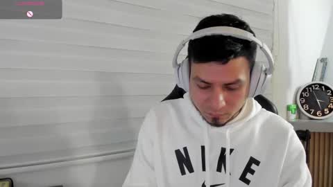  Rick Diesel  online show from March 21, 8:19 am