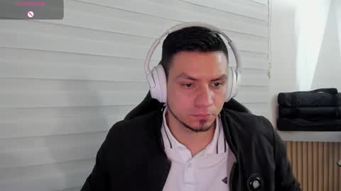  Rick Diesel  online show from January 14, 5:26 am