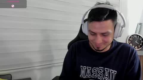  Rick Diesel  online show from February 13, 6:17 am