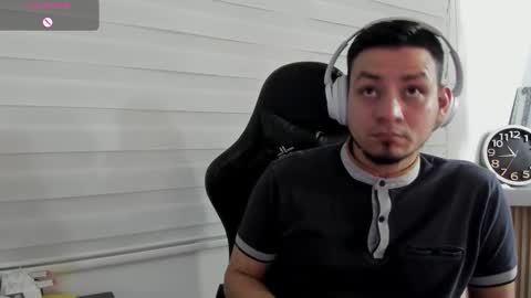  Rick Diesel  online show from February 18, 3:39 am