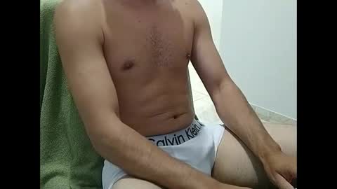 Rick online show from December 15, 11:09 pm