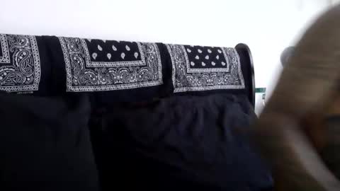 Rick online show from March 16, 4:22 pm