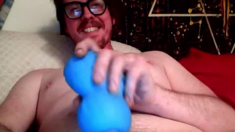 rickdaydream online show from March 21, 8:19 am