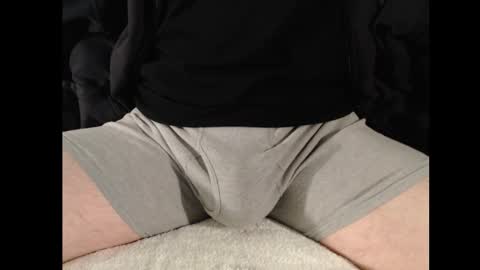 Rickdiculous1 online show from January 8, 11:49 am