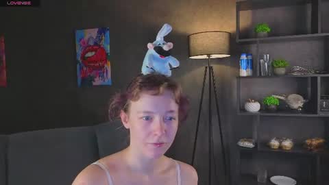 Ricki online show from June 26, 9:26 am