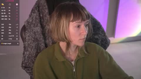 Snapshot of rickisanchez chatting on September 18, 5:28 pm RickiSanchez online show from September 18, 5:28 pm