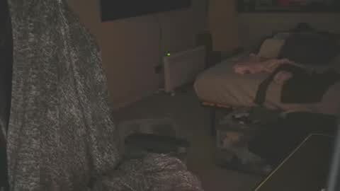 Snapshot of rickisanchez chatting on February 23, 9:48 pm RickiSanchez online show from February 23, 9:48 pm