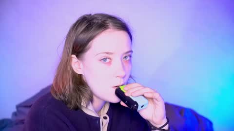 Snapshot of rickisanchez chatting on January 14, 8:04 pm RickiSanchez online show from January 14, 8:04 pm