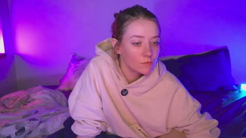 Snapshot of rickisanchez chatting on December 30, 8:04 pm RickiSanchez online show from December 30, 8:04 pm